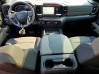 2026 Chevrolet Silverado K2500 ZR2