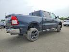 2021 Dodge RAM 1500 BIG HORN/LONE Star