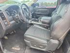 2014 Dodge RAM 1500 Sport