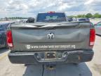 2014 Dodge RAM 2500 ST