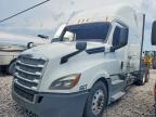 2019 Freightliner Cascadia 126 Semi Truck