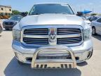 2017 Dodge RAM 1500 SLT