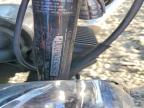 2001 Harley-Davidson Flhrci