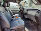 2015 Ford F450 Super Duty