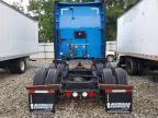 2016 Kenworth Construction T680