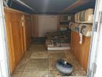 2008 Jayco Jay Trailers