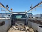 2013 Ford F550 Super Duty