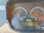 2016 Freightliner Chassis M Line WALK-IN Van