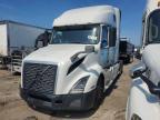 2019 Volvo VNL Semi Truck