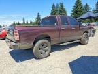 2005 Dodge RAM 1500 ST