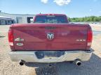 2019 Dodge RAM 1500 Classic SLT