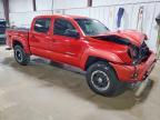 2012 Toyota Tacoma V6