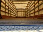 2016 International 4300 BOX Truck