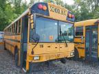2014 Icrp 2014 IC Corporation RE Series School-School Bus