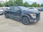 2016 Nissan Titan XD PRO-4X