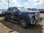 2021 GMC Sierra K1500 Denali