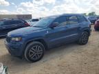 2020 Jeep Grand Cherokee Trailhawk