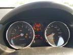 2010 Nissan Rogue s