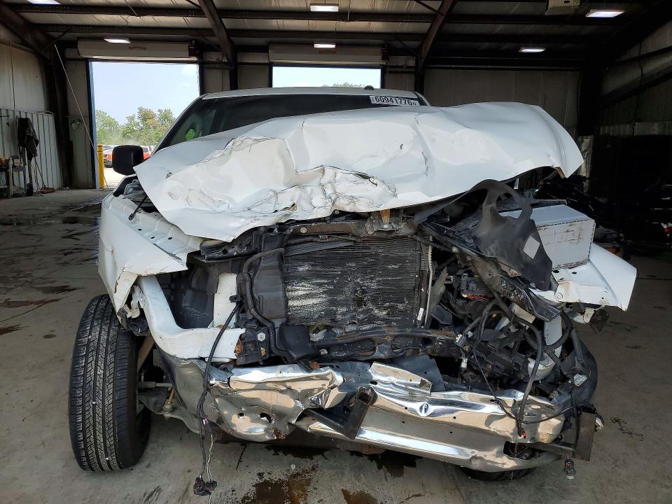 2018 Dodge RAM 1500 ST