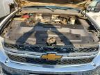 2013 Chevrolet Silverado K2500 Heavy Duty