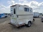 2006 Pelsue PHD-Spar-007 Fiber Optic Splicing Trailer