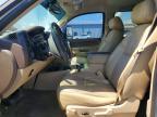 2012 GMC SIERRA2500