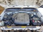 2015 Toyota Tacoma V6