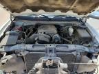 2011 Chevrolet Silverado C1500 LT