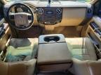 2008 Ford F350 SRW Super Duty