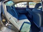 2004 Mitsubishi Galant es Medium