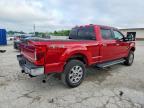 2021 Ford F250 Super Duty