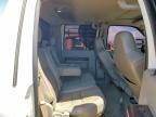 2008 Ford F250 Super Duty