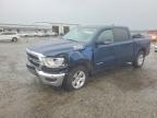 2021 Dodge RAM 1500 BIG HORN/LONE Star