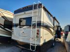 2011 Ford Challenger RV
