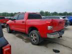 2007 Toyota Tundra Crewmax SR5