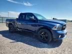 2021 Dodge RAM 1500 Classic Tradesman
