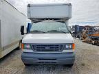 2007 Ford E450 BOX Truck