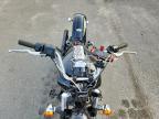 2022 Indian Motorcycle Co. Scout ABS