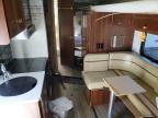 2018 Forest River 2017 Forest River Forester RV