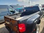 2013 Chevrolet Silverado K3500 LTZ