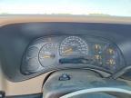 2006 Chevrolet Silverado K1500
