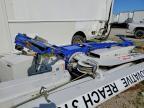 2008 9efb FS95