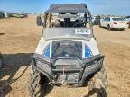 2011 Polaris Ranger RZR