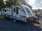 2024 Jayco White Hawk Camper
