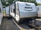 2017 Jayco JAY Flight Camper
