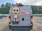 2023 Dodge RAM Promaster 2500 2500 High