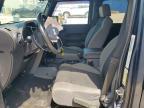 2007 Jeep Wrangler x