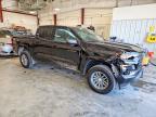 2025 Chevrolet Colorado LT