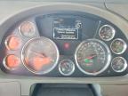 2018 Kenworth T680 Semi Truck