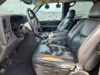 2004 Chevrolet Avalanche K1500